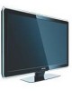 Get Philips 42PFL7403D - 42inch LCD TV PDF manuals and user guides