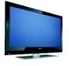 Get Philips 42PFL7422D - 42inch LCD TV PDF manuals and user guides