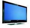 Get Philips 42PFL7432D - 42inch LCD TV PDF manuals and user guides