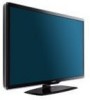 Get Philips 42PFL7704D - 42inch LCD TV PDF manuals and user guides