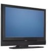 Get Philips 47PF9441D - 47inch LCD TV PDF manuals and user guides