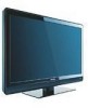 Get Philips 47PFL3603D - 47inch LCD TV PDF manuals and user guides
