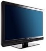Get Philips 47PFL3704D - 47inch LCD TV PDF manuals and user guides