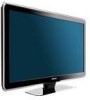 Get Philips 47PFL5704D - 47inch LCD TV PDF manuals and user guides
