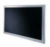 Get Philips 50FD9955 - FlatTV - 50inch Plasma Panel PDF manuals and user guides