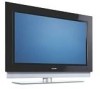 Get Philips 50PF9631D - 50inch Plasma TV PDF manuals and user guides