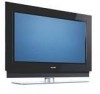 Get Philips 50PF9731D - 50inch Plasma TV PDF manuals and user guides