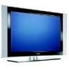 Get Philips 50PF9830A - 50inch Plasma TV PDF manuals and user guides