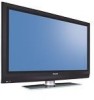 Get Philips 50PFP5332D - 50inch Plasma TV PDF manuals and user guides