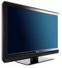 Get Philips 52PFL3704D - 52inch LCD TV PDF manuals and user guides