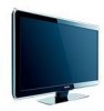 Get Philips 52PFL7403D - 52inch LCD TV PDF manuals and user guides