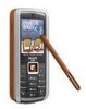 Get Philips 550 - Cell Phone 7 MB PDF manuals and user guides