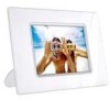 Get Philips 5FF2CMI - Digital Photo Frame PDF manuals and user guides
