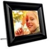 Get Philips 6FF3FPB - Digital Photo Frame PDF manuals and user guides
