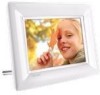 Get Philips 6FF3FPW - Digital Photo Frame PDF manuals and user guides