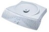 Get Philips 6G3B11 - Multimedia Base PC Speakers PDF manuals and user guides