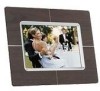 Get Philips 7FF1CWO - Digital Photo Frame PDF manuals and user guides