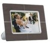Get Philips 7FF2CWO - Digital Photo Frame PDF manuals and user guides