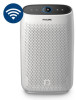 Get Philips AC1214 PDF manuals and user guides