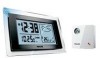 Get Philips AJ260 - AJ 260 Weather Clock Radio PDF manuals and user guides