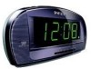 Get Philips AJ3540 - AJ Clock Radio PDF manuals and user guides