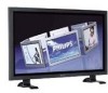 Get Philips BDH4241V - 42inch Plasma Panel PDF manuals and user guides