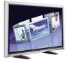 Get Philips BDH5021V - 50inch Plasma Panel PDF manuals and user guides