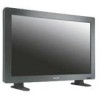 Get Philips BDL3231C - 32inch LCD Flat Panel Display PDF manuals and user guides