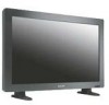 Get Philips BDL4231C - 42inch LCD Flat Panel Display PDF manuals and user guides