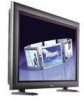 Get Philips BDS4223V - 42inch Plasma Panel PDF manuals and user guides