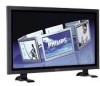 Get Philips BDS4241V - 42inch Plasma Panel PDF manuals and user guides