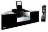 Get Philips BTM630 - Docking Entertainment System CD Clock Radio PDF manuals and user guides
