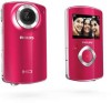 Get Philips CAM100PK PDF manuals and user guides