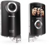 Get Philips CAM101BL PDF manuals and user guides