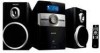 Get Philips DC156 - Docking Entertainment System Micro PDF manuals and user guides