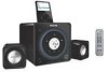 Get Philips DC199B - Docking Entertainment System Clock Radio PDF manuals and user guides