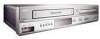 Get Philips DVP3345V - DVD/VCR PDF manuals and user guides