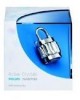 Get Philips FM01SW60/27 - SWAROVSKI ACTIVE CRYSTALS LOCK PDF manuals and user guides