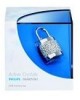 Get Philips FM01SW80/27 - SWAROVSKI ACTIVE CRYSTALS LOCK PDF manuals and user guides