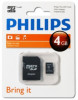 Get Philips FM04MA35B PDF manuals and user guides