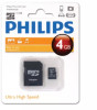 Get Philips FM04MA45B PDF manuals and user guides