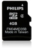 Get Philips FM04MD35B PDF manuals and user guides