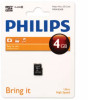 Get Philips FM04MD45B PDF manuals and user guides