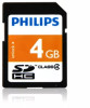 Get Philips FM04SD35B PDF manuals and user guides