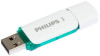 Get Philips FM08FD70B PDF manuals and user guides