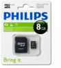 Get Philips FM08MA35B PDF manuals and user guides