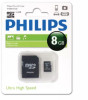 Get Philips FM08MA45B PDF manuals and user guides