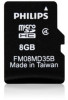 Get Philips FM08MD35B PDF manuals and user guides