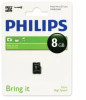 Get Philips FM08MD45B PDF manuals and user guides