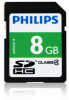 Get Philips FM08SD35B PDF manuals and user guides